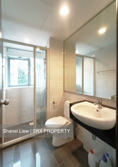 The Yardley (D19), Apartment #485538391